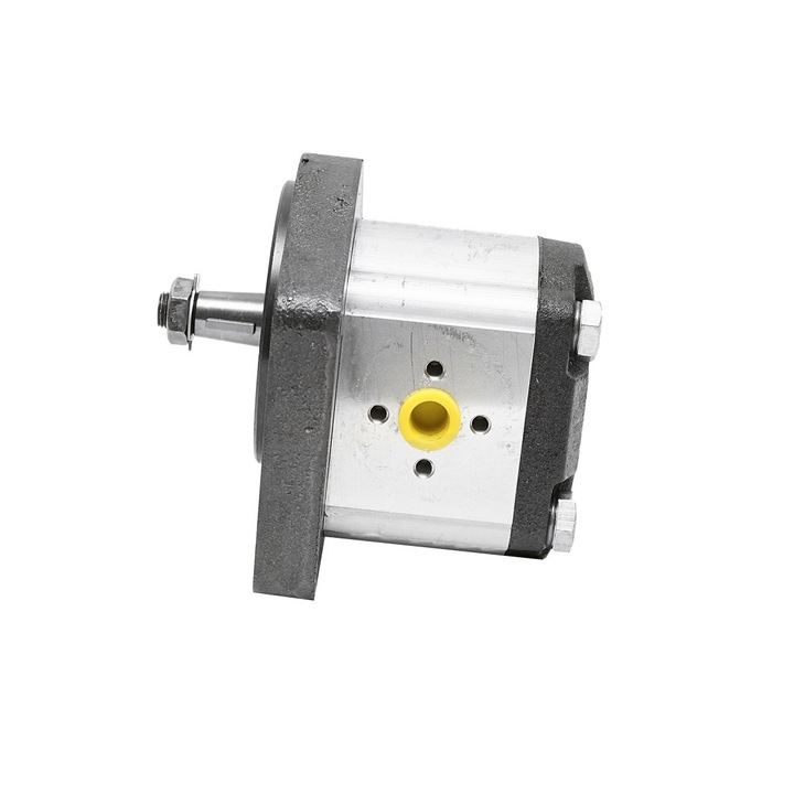 Pompa hidraulica pentru Case IH OEM 704330R95