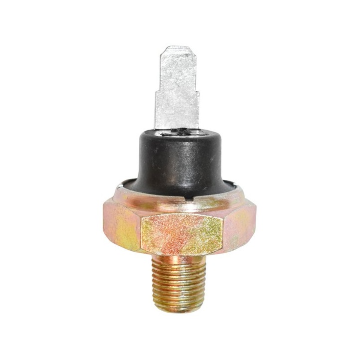 Senzor presiune ulei pentru Case, Ford, New Holland