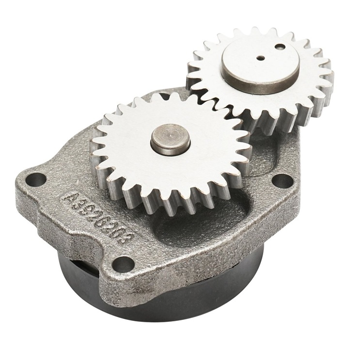 Pompa ulei motor pentru Case IH, Cummins, Komatsu J901175