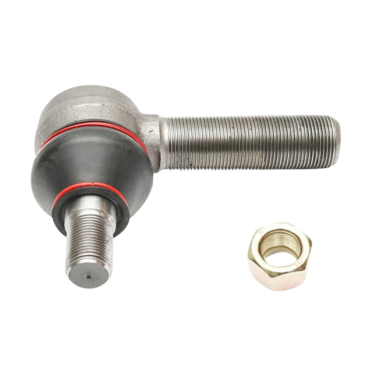 Capat bara pentru Fendt, Fiat, Case IH X800210023000