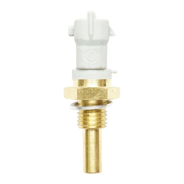 Senzor temperatura apa pentru Case IH, New Holland 500382599