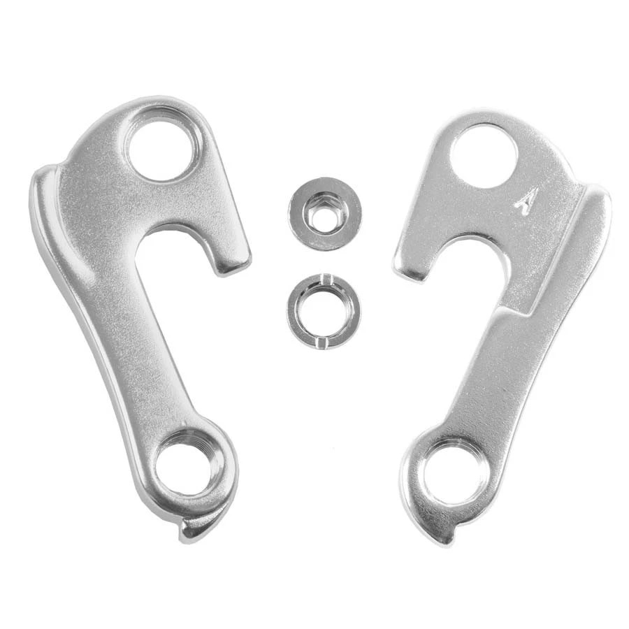 Ureche Schimbator GH-017, Union