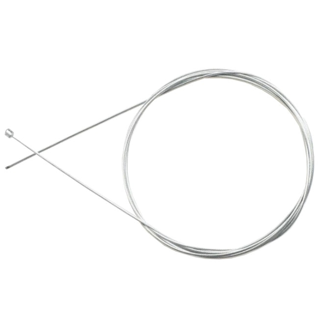 Cablu frana spate, L-180cm