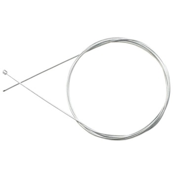 Cablu frana spate, L-180cm Cablu frana spate, L-180cm
