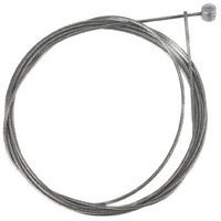 Cablu frana spate, L-180cm
