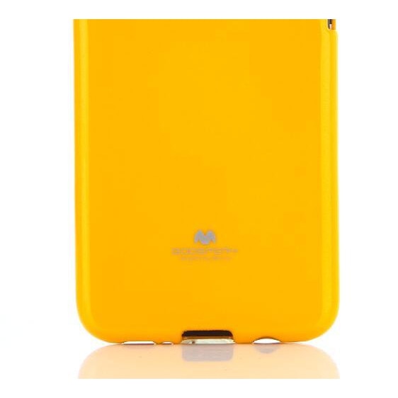 Husa color Lime Mercury pentru Samsung Galaxy S9 Plus G965 Goospery