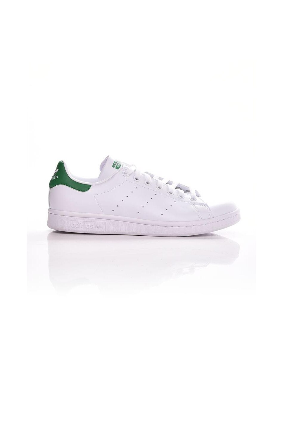 stan smith shoes price in pakistan