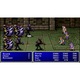 Игра Final Fantasy Ii PlayStation Portable