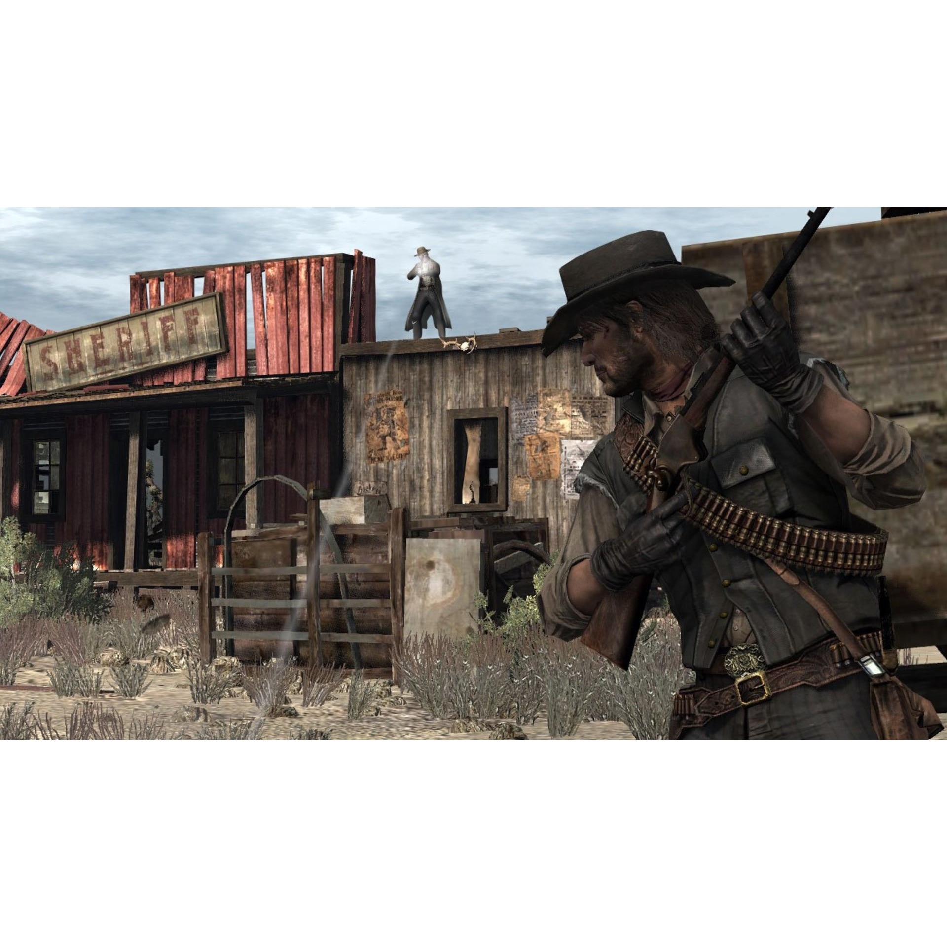 Xbox one игры red dead redemption. Игра на Xbox 360 Red Dead Redemption. Обложка игры Red Dead Redemption Xbox 360. Red Dead Redemption 3. Red Dead Redemption 2 Xbox 360.