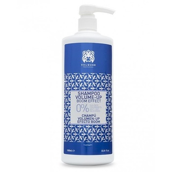 Sampon pentru volum fara sulfati Boom Effect Valquer 1000ml Sampon pentru volum fara sulfati Boom Effect Valquer 1000ml