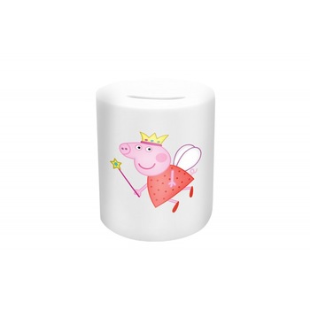 Imagini PEPPA PIG PIGGY46 - Compara Preturi | 3CHEAPS
