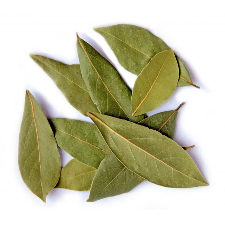 AROMA Spice babérlevél, 250 g