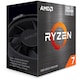 Procesor AMD Ryzen™ 7 5700G, 20MB, 3.8GHz, Socket AM4, Wraith Stealth