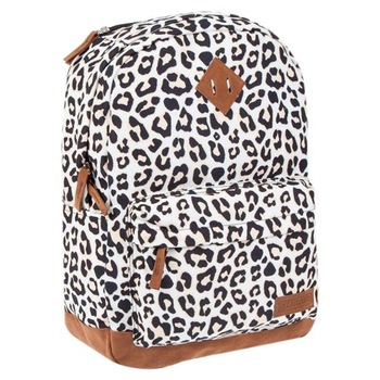 Ghiozdan Starpak panther, 42x32x19 cm Ghiozdan Starpak panther, 42x32x19 cm