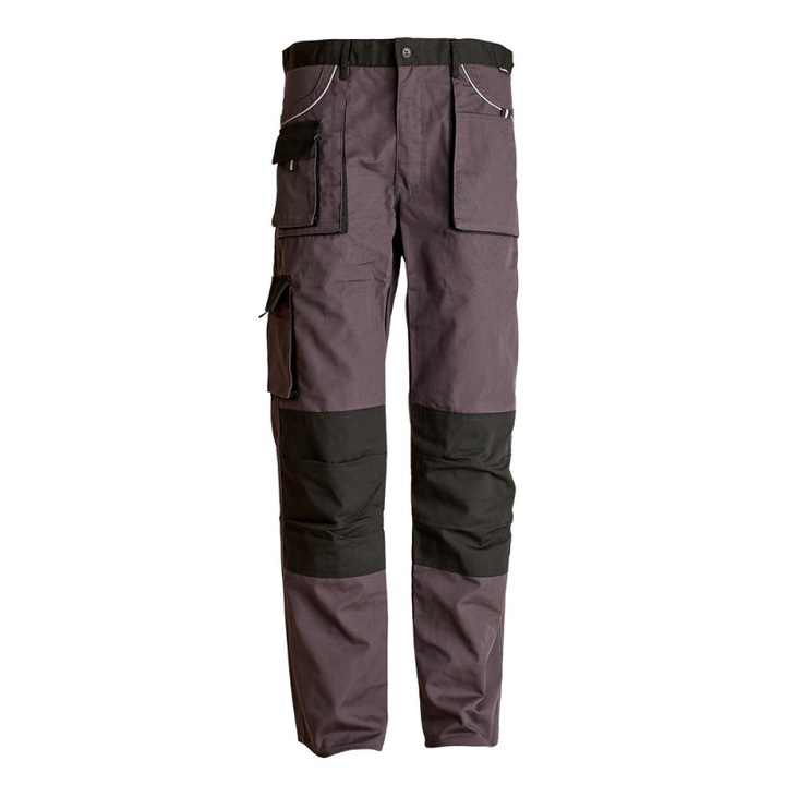 Pantaloni comet marimea 56 ENERGO