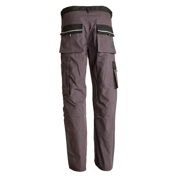 Pantaloni comet marimea 56 ENERGO