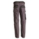 Pantaloni comet marimea 56 ENERGO