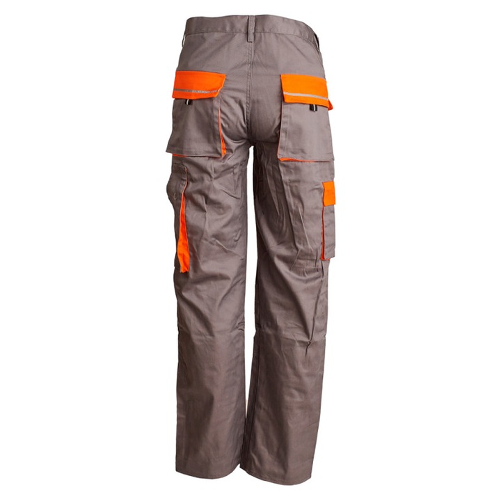 Pantaloni star marimea 64 ENERGO