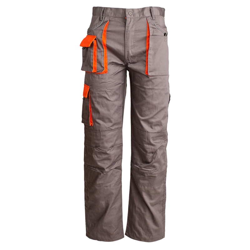 Pantaloni star marimea 60 ENERGO