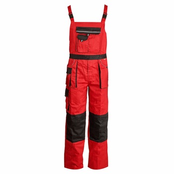 Pantaloni cu pieptar galaxy marimea 50 ENERGO Pantaloni cu pieptar galaxy marimea 50 ENERGO