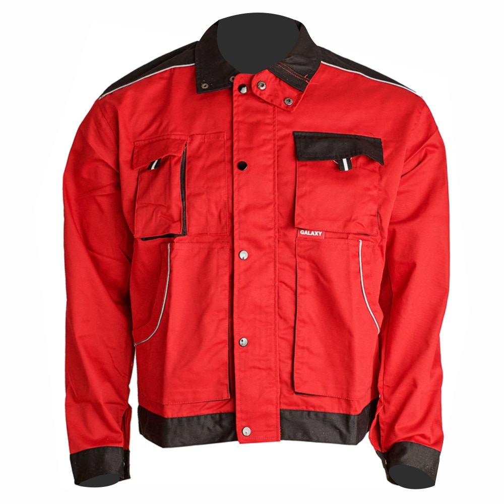 Jacheta Galaxy marimea 60 ENERGO