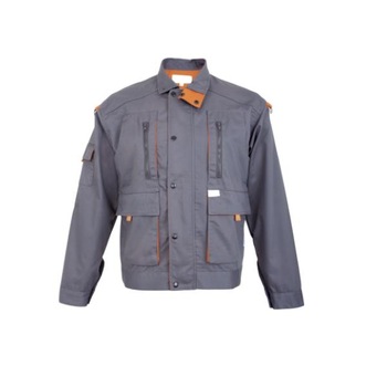 Jacheta star marimea 56 ENERGO Jacheta star marimea 56 ENERGO