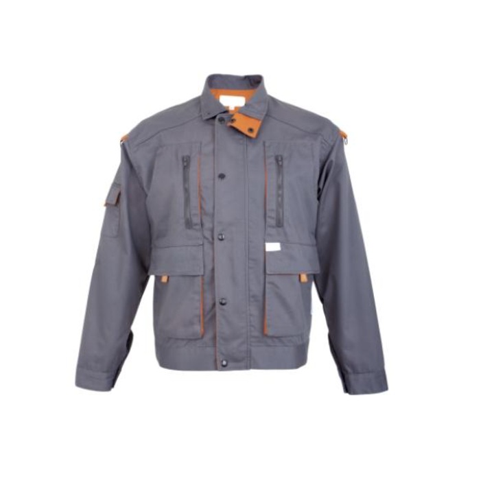 Jacheta star marimea 62 ENERGO