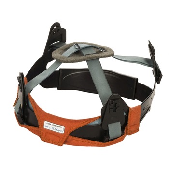 Banda anti-transpiratie Weldas 20-3200V Banda anti-transpiratie Weldas 20-3200V