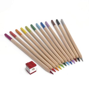 Seturi de constructie