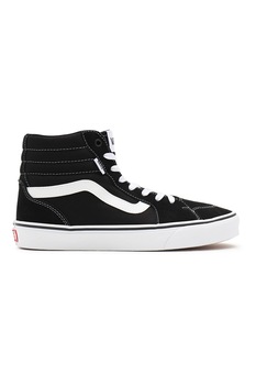 Vans, Tenisi high-top Filmore, Negru Vans, Tenisi high-top Filmore, Negru