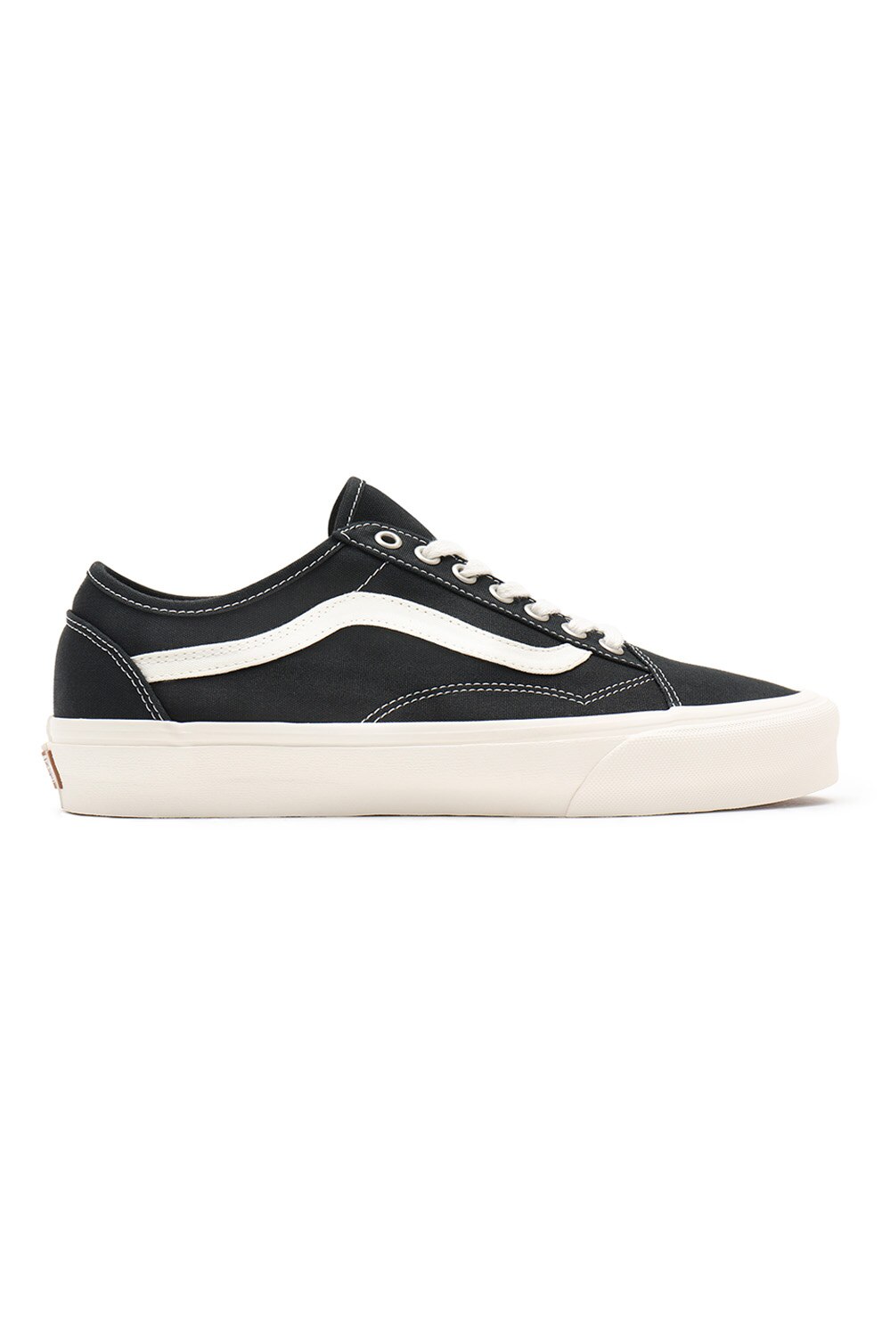 Vans, Tenisi unisex Old Skool, Negru
