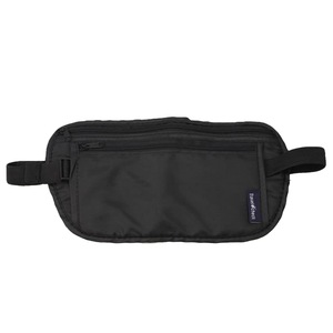 subacvatica ajustabila pentru telefon accesorii, Mov - eMAG.ro