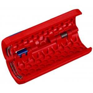 Fogók, szorítók, lyukasztók