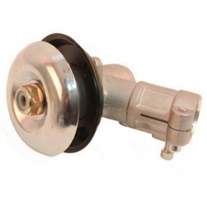Angrenaj Unghiular Motocoasa, Diametru 26mm, 9 Caneluri