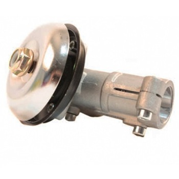 Angrenaj Unghiular Motocoasa, Diametru 28mm, 9 Caneluri Angrenaj Unghiular Motocoasa, Diametru 28mm, 9 Caneluri