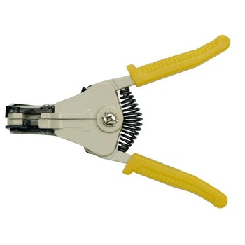 Cleste decablator automat Vorel, 1-3.2mm Cleste decablator automat Vorel, 1-3.2mm