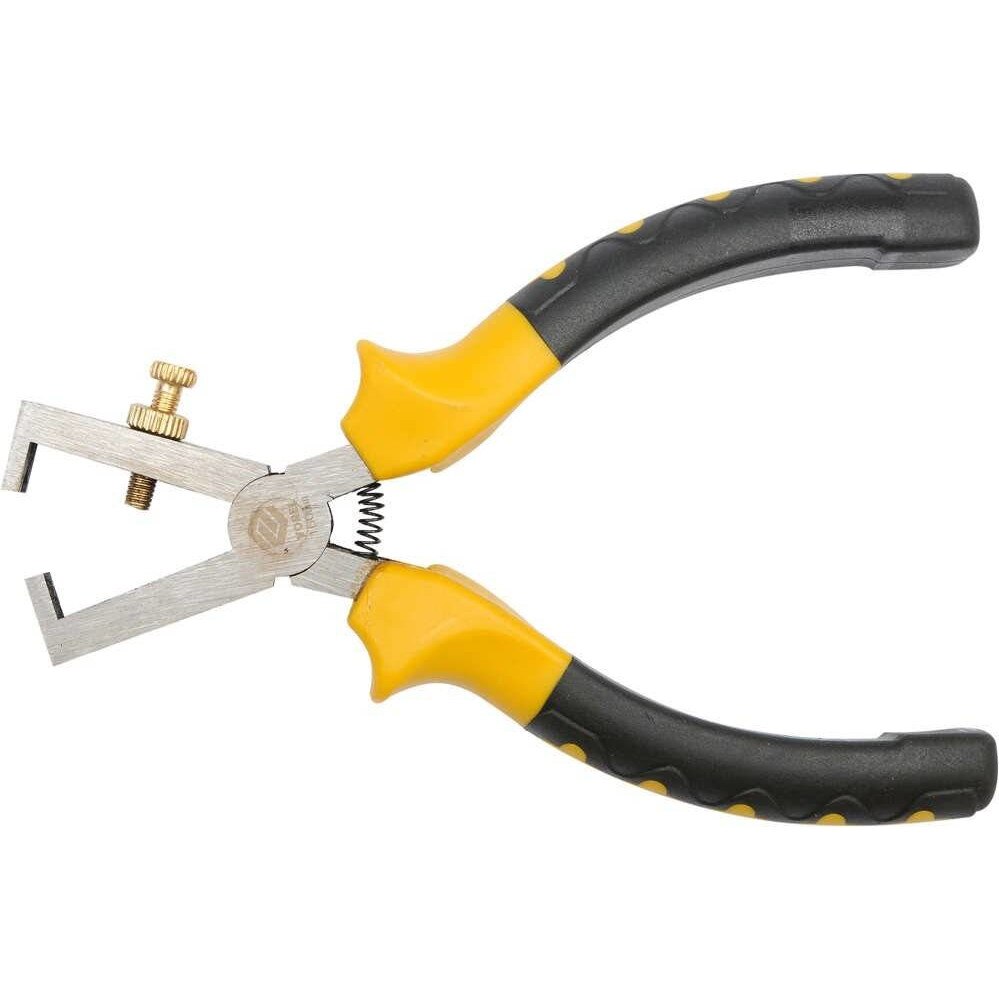 Cleste decablator Vorel, 160mm