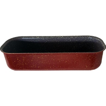 Tava cozonac Schmitter, ceramica, 31.5 x 11 x 8 cm Tava cozonac Schmitter, ceramica, 31.5 x 11 x 8 cm