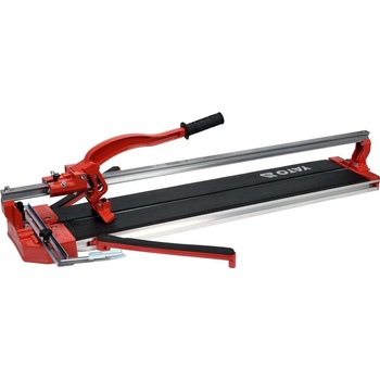 Aparat pentru Taiat Gresie Yato, 800mm, Laser Aparat pentru Taiat Gresie Yato, 800mm, Laser