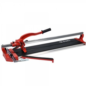 Masini si unelte de taiat gresia si faianta