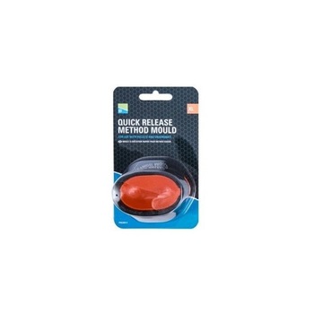 Matrita Quick Release Method Mould-XLarge Matrita Quick Release Method Mould-XLarge