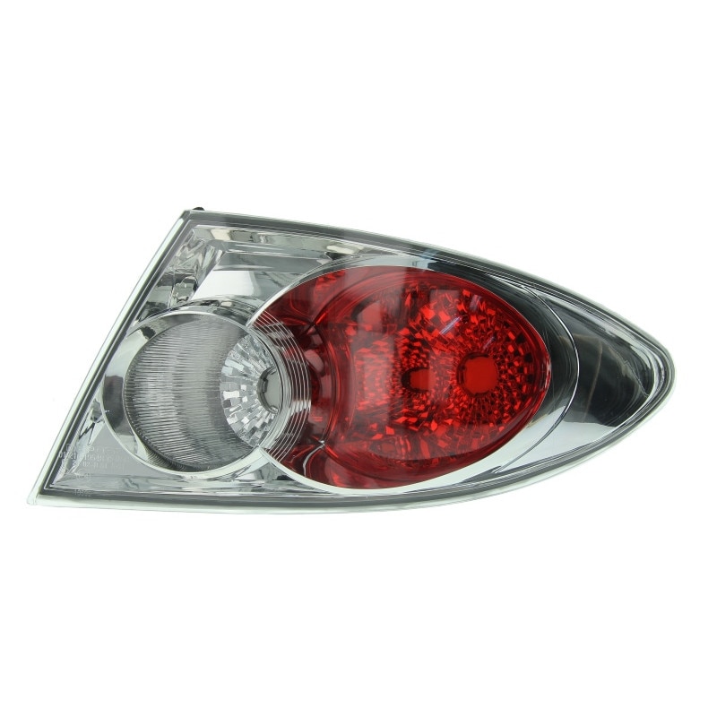 Lampa spate dreapta Mazda 6 2002-2007 hatchback/sedan