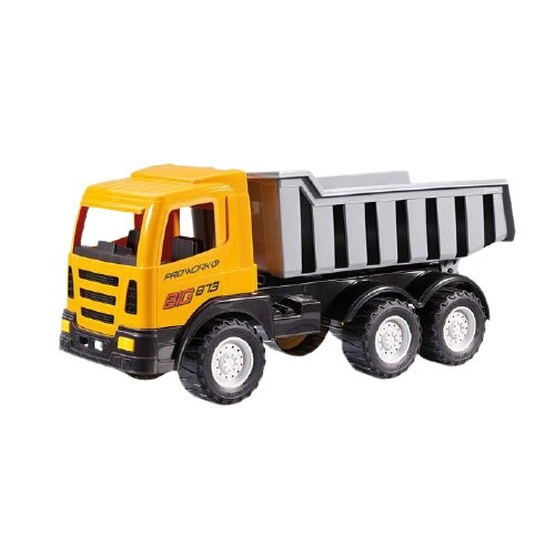 Basculanta Adriatic Euro Truck 70 Cm