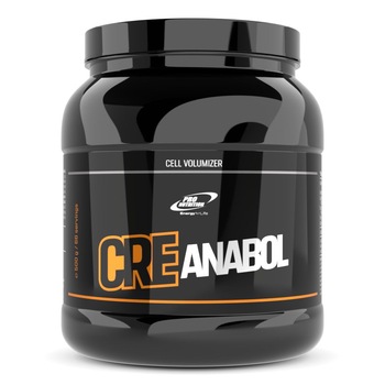 Creanabol, 500g Creanabol, 500g