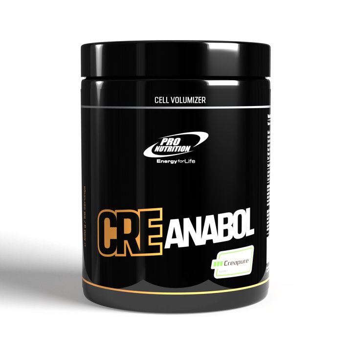 Creanabol, 500g