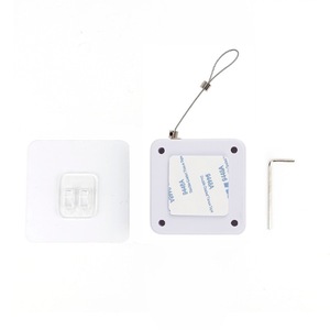 Accesorii usi