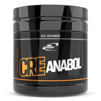 Creanabol, 250g Creanabol, 250g