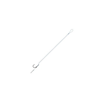 Set 8 carlige Dam, Feeder Detek Method Spike, Numarul 12, 0.22 mm Set 8 carlige Dam, Feeder Detek Method Spike, Numarul 12, 0.22 mm