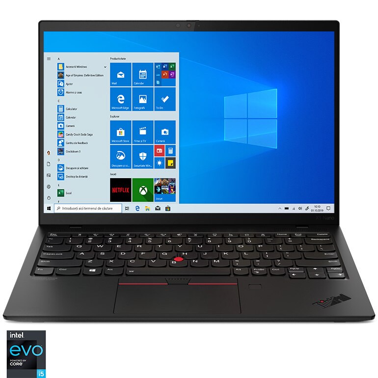 Lenovo thinkpad carbon gen 9. Lenovo IDEAPAD 3. Lenovo IDEAPAD 3 17. Lenovo THINKPAD e14 Gen 2. Lenovo IDEAPAD l3 15iml05.