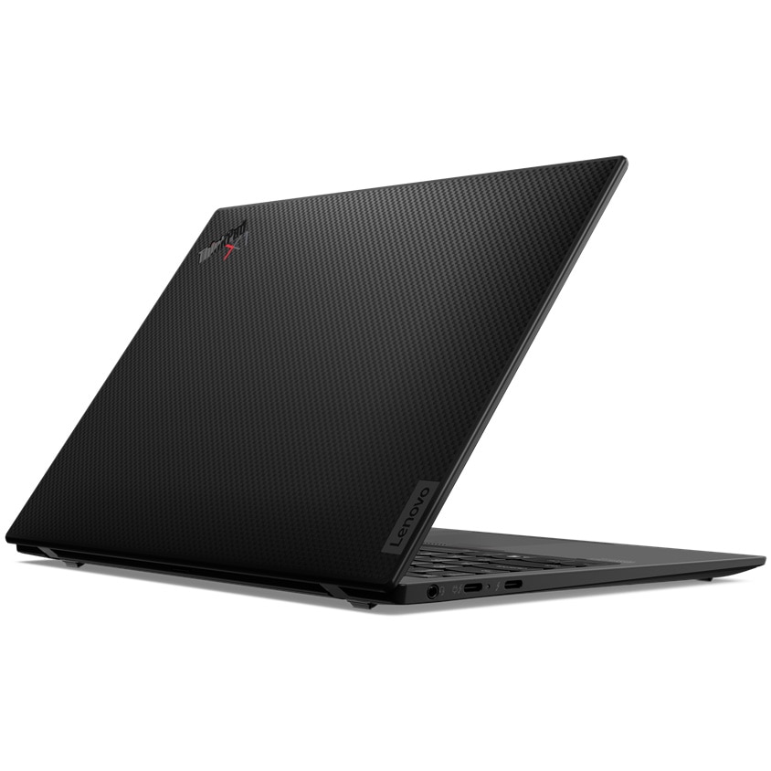 Laptop ultraportabil Lenovo ThinkPad X1 Nano Gen 1 cu procesor